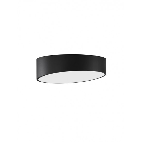 Plafoniera MAGGIO Nova Luce Modern, Led, 9111361, Grecia