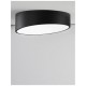 Plafoniera MAGGIO Nova Luce Modern, Led, 9111361, Grecia