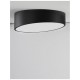 Plafoniera MAGGIO Nova Luce Modern, Led, 9111361, Grecia