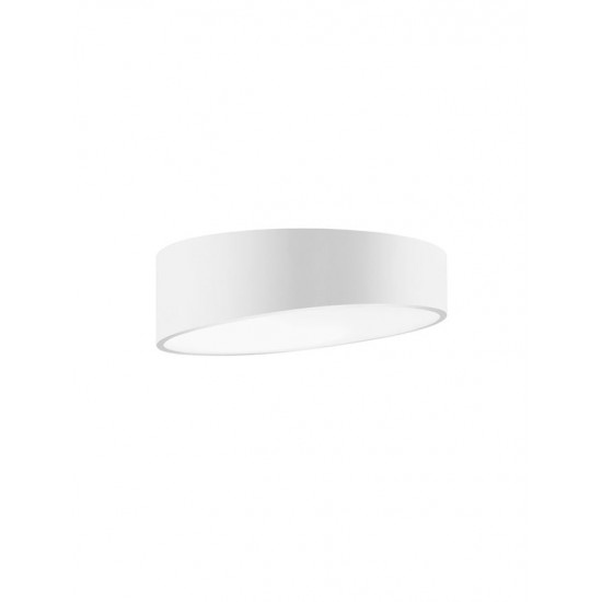 Plafoniera MAGGIO Nova Luce Modern, Led, 9111362, Grecia