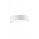 Plafoniera MAGGIO Nova Luce Modern, Led, 9111362, Grecia