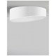 Plafoniera MAGGIO Nova Luce Modern, Led, 9111362, Grecia
