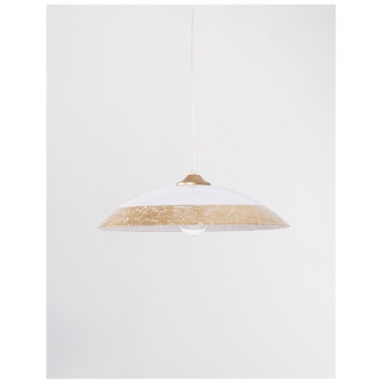 Pendul BENITO Nova Luce Modern, E27, 9112141, Grecia