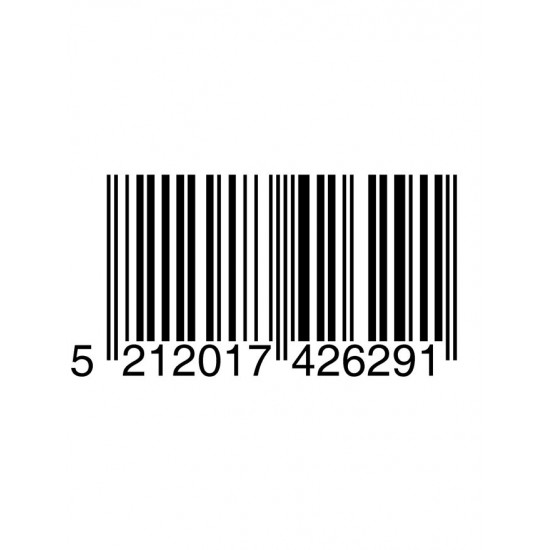 Pendul BENITO Nova Luce Modern, E27, 9112141, Grecia