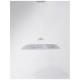 Pendul BENITO Nova Luce Modern, E27, 9112142, Grecia