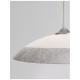 Pendul BENITO Nova Luce Modern, E27, 9112142, Grecia