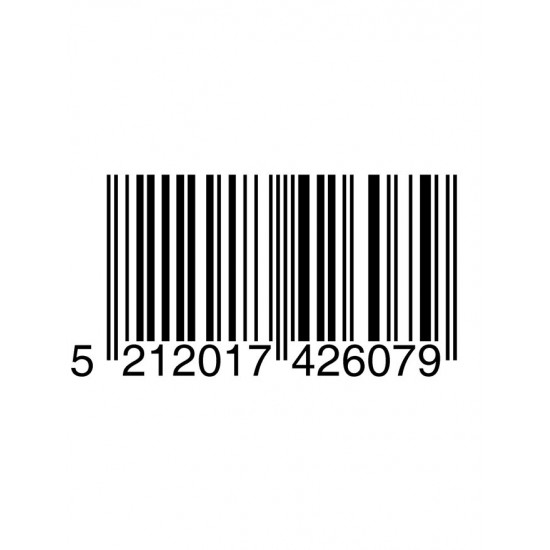 Suspensie ARTE Nova Luce Modern, Led, 9113122, Grecia