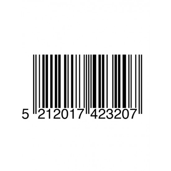 Pendul MAROU Nova Luce Modern, E27, 9113712, Grecia
