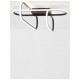 Lustra Plafon ARTE Nova Luce Modern, Led, 9113841, Grecia