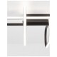 Lustra Plafon ARTE Nova Luce Modern, Led, 9113841, Grecia