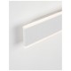 Aplica Tehnica LINE Nova Luce Modern, Led, 9115908, Grecia