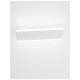 Aplica Tehnica LINE Nova Luce Modern, Led, 9115908, Grecia