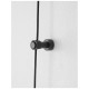 Pendul BELAR Nova Luce Modern, Led, 9117002, Grecia