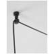 Pendul BELAR Nova Luce Modern, Led, 9117002, Grecia
