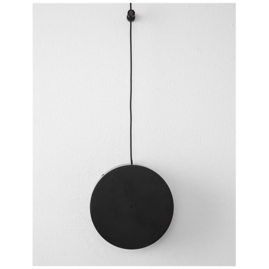Pendul BELAR Nova Luce Modern, Led, 9117002, Grecia