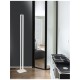 Lampadar LINE Nova Luce Modern, Led, 9117327, Grecia