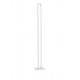 Lampadar LINE Nova Luce Modern, Led, 9117327, Grecia
