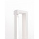 Lampadar LINE Nova Luce Modern, Led, 9117327, Grecia