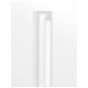Lampadar LINE Nova Luce Modern, Led, 9117327, Grecia