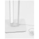 Lampadar LINE Nova Luce Modern, Led, 9117327, Grecia