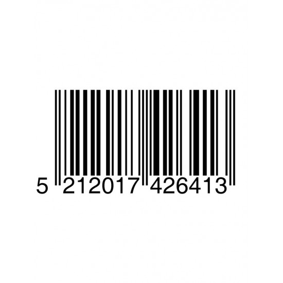 Aplica ESIL Nova Luce Modern, Led, 9118514, Grecia