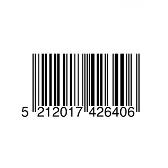 Candelabru AMADEO Nova Luce Modern, Led, 9118635, Grecia