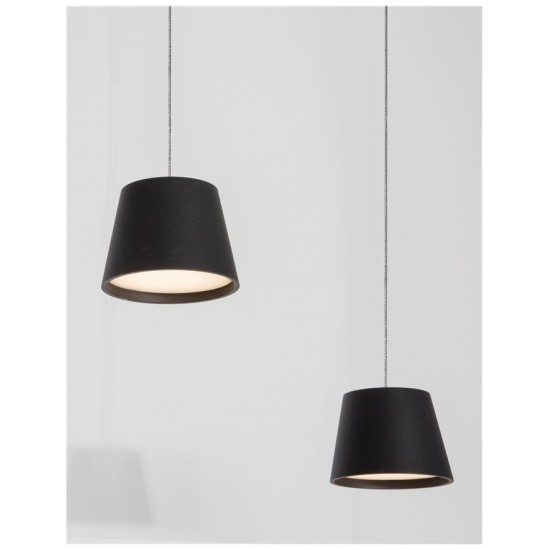 Candelabru AMADEO Nova Luce Modern, Led, 9118635, Grecia