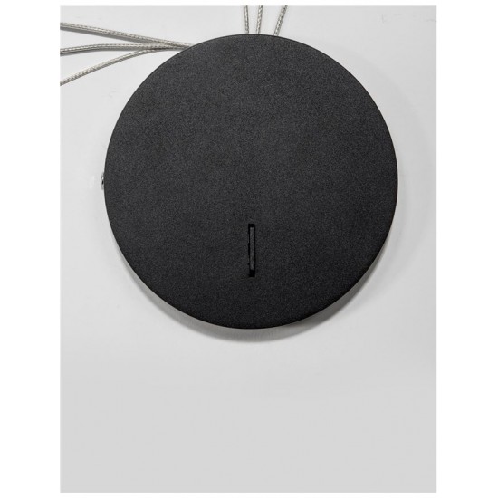 Candelabru AMADEO Nova Luce Modern, Led, 9118635, Grecia