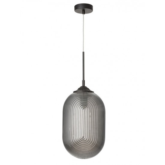 Pendul ATHENA Nova Luce Modern, E27, 9119110, Grecia