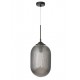 Pendul ATHENA Nova Luce Modern, E27, 9119110, Grecia