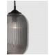 Pendul ATHENA Nova Luce Modern, E27, 9119110, Grecia