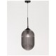 Pendul ATHENA Nova Luce Modern, E27, 9119110, Grecia