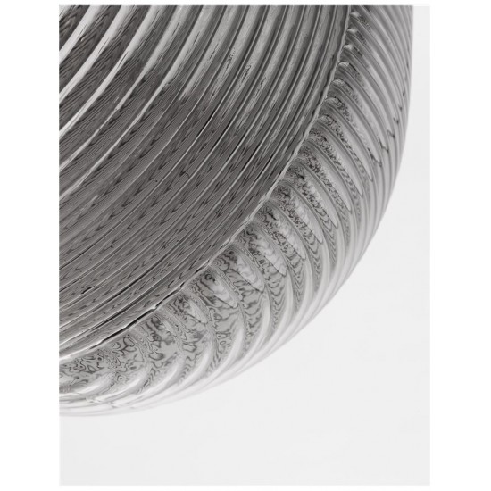 Pendul ATHENA Nova Luce Modern, E27, 9119110, Grecia