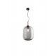Pendul HUNTER Nova Luce Modern, E27, 9120668, Grecia