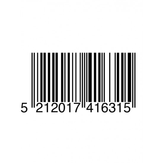 Pendul HUNTER Nova Luce Modern, E27, 9120668, Grecia