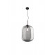 Pendul HUNTER Nova Luce Modern, E27, 9120669, Grecia