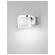 Aplica Baie SABIA Nova Luce Modern, Led, 9122311, Grecia
