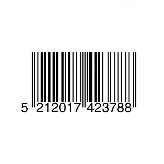 Aplica Baie SABIA Nova Luce Modern, Led, 9122311, Grecia