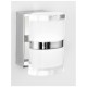 Aplica Baie SABIA Nova Luce Modern, Led, 9122321, Grecia