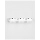 Aplica Baie SABIA Nova Luce Modern, Led, 9122331, Grecia