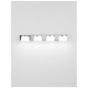 Aplica Baie SABIA Nova Luce Modern, Led, 9122341, Grecia