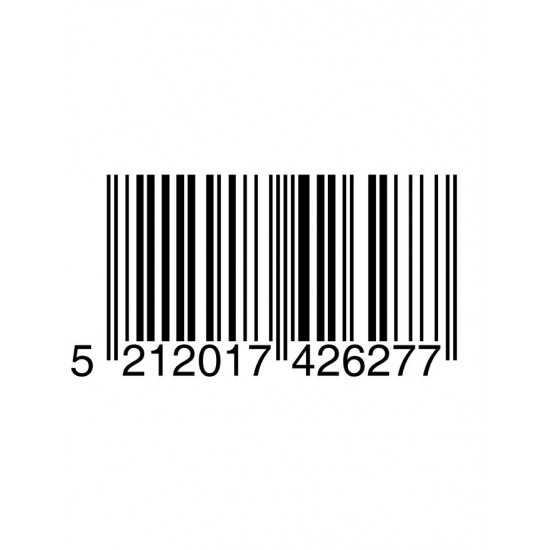 Aplica BENITO Nova Luce Modern, E27, 9123521, Grecia
