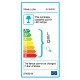 Aplica de Citit SAGE Nova Luce Modern, E27/Led, 9129330, Grecia