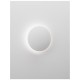 Aplica Tehnica ASTRID Nova Luce Modern, Led, 9130506, Grecia