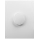 Aplica Tehnica ASTRID Nova Luce Modern, Led, 9130506, Grecia