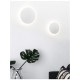 Aplica Tehnica ASTRID Nova Luce Modern, Led, 9130512, Grecia