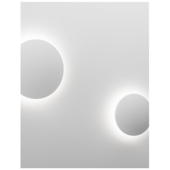 Aplica Tehnica ASTRID Nova Luce Modern, Led, 9130512, Grecia