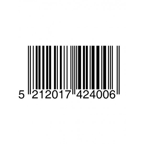 Lampadar ALVAREZ Nova Luce Modern, E27, 9136702, Grecia