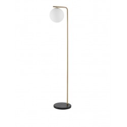 Lampadar ALVAREZ Nova Luce Modern, E27, 9136702, Grecia