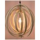 Pendul ASCO Nova Luce Modern, E27, 9138062, Grecia